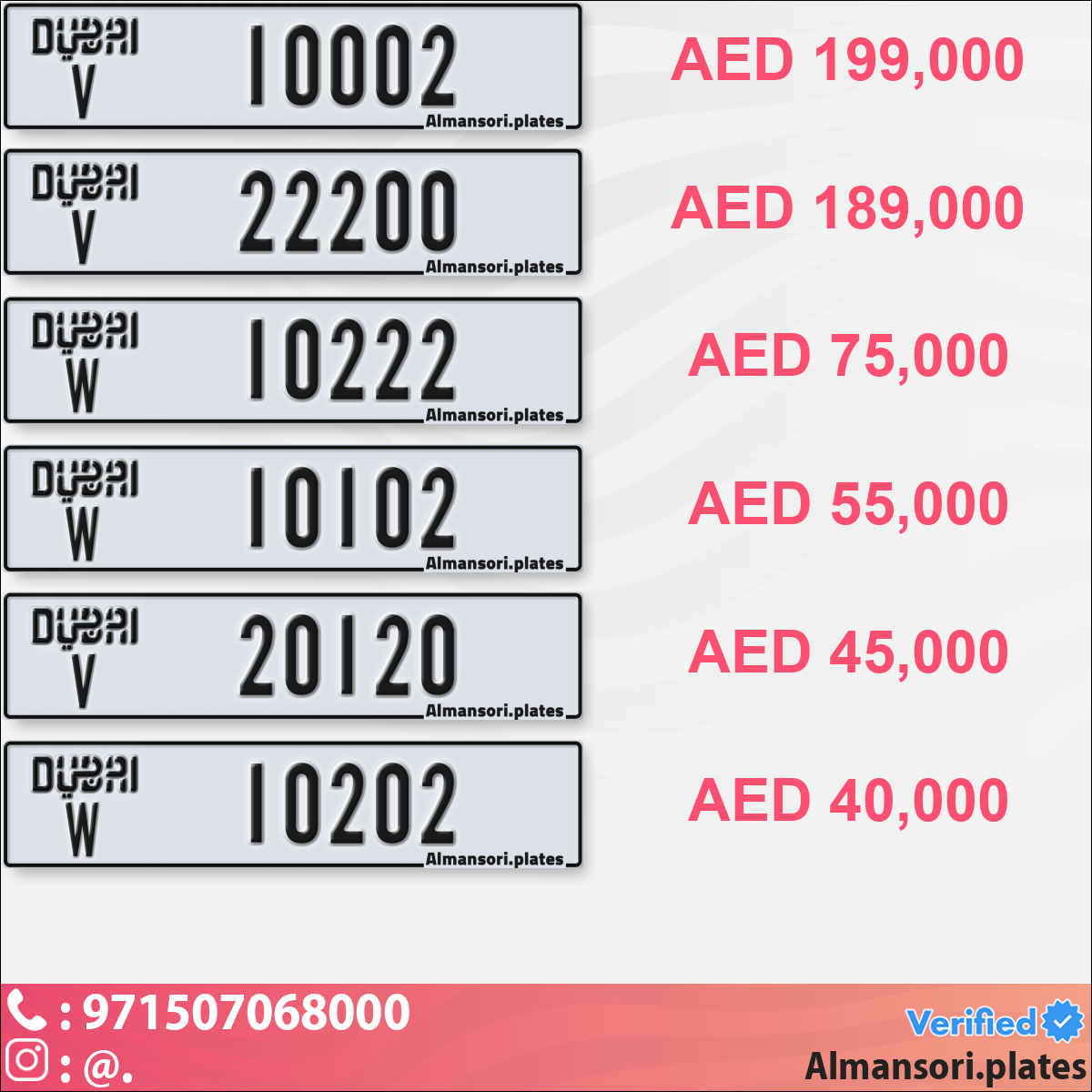 dbaacbf0-d5d3-4e4d-a10b-6d53896de7de
