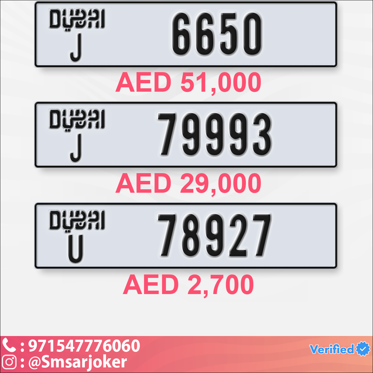 dbac4109-52fe-4a0e-ad76-d9a97a871797