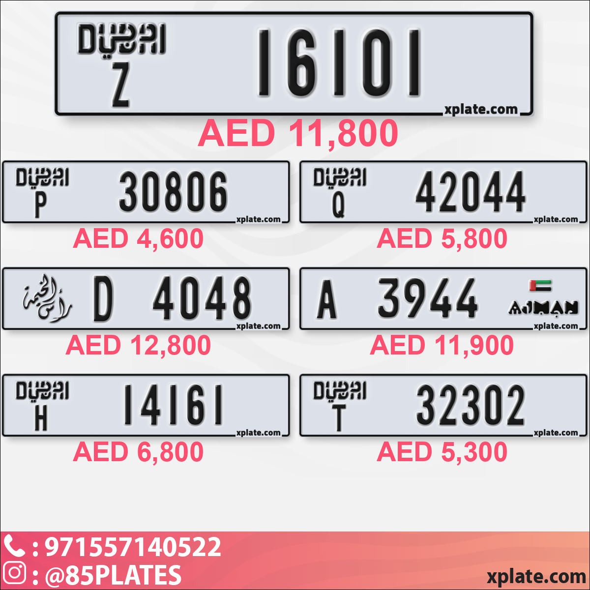 dbb26731-63a6-455e-a0d3-2ebb749a918d