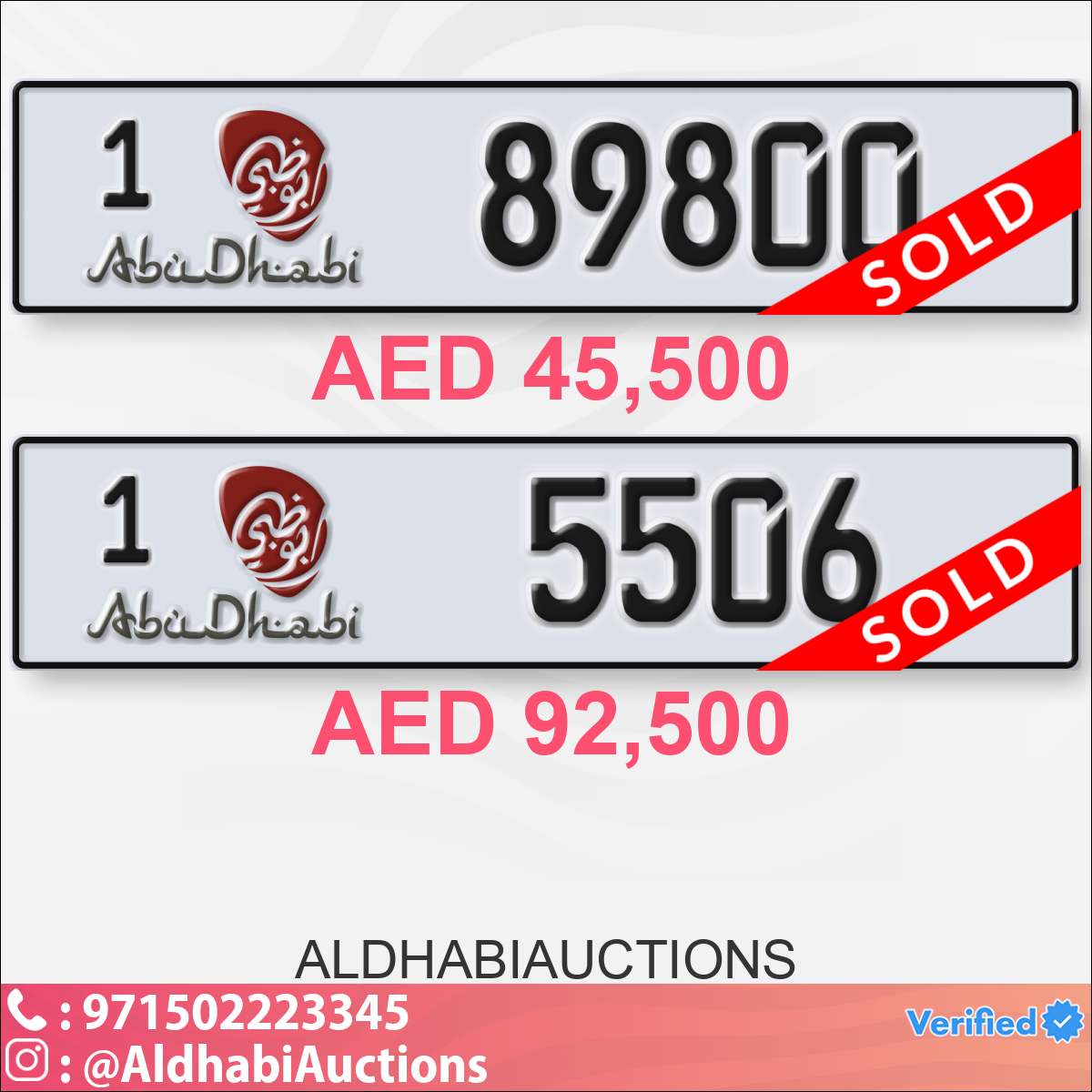 dbb438db-dc7c-4150-8198-6731f098d6f2