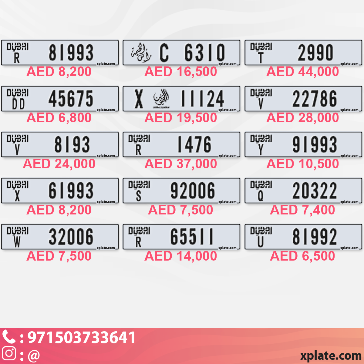 dbb4df9f-a3bd-4a52-acab-065deb25b67b