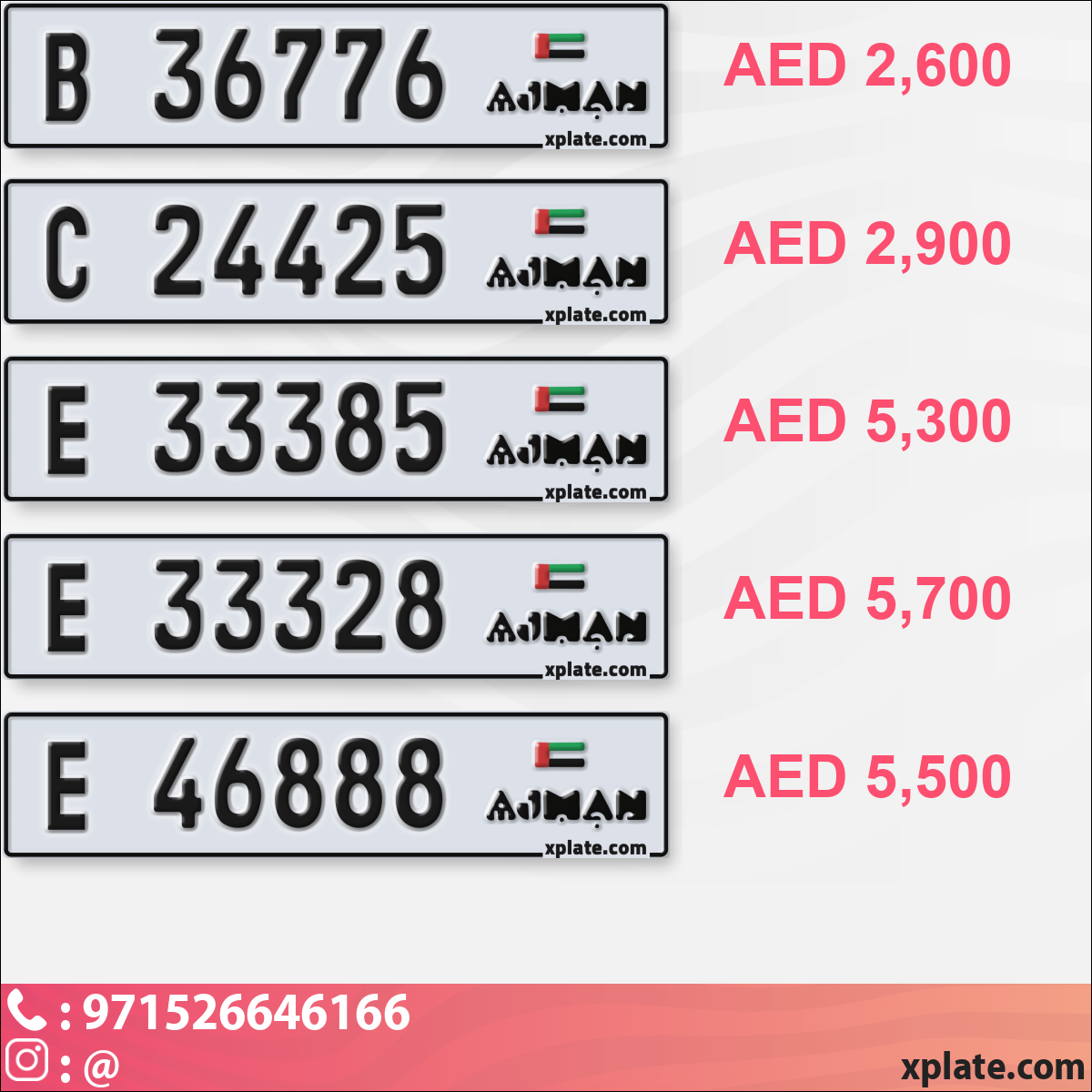 dbb6f55f-3e7b-4be6-beec-5340431e2834