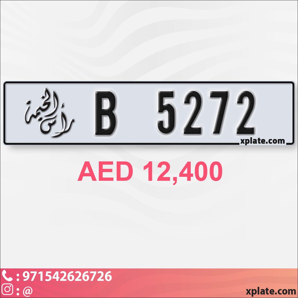 dbba6eb7-da99-49ff-8645-d05f5d252b57