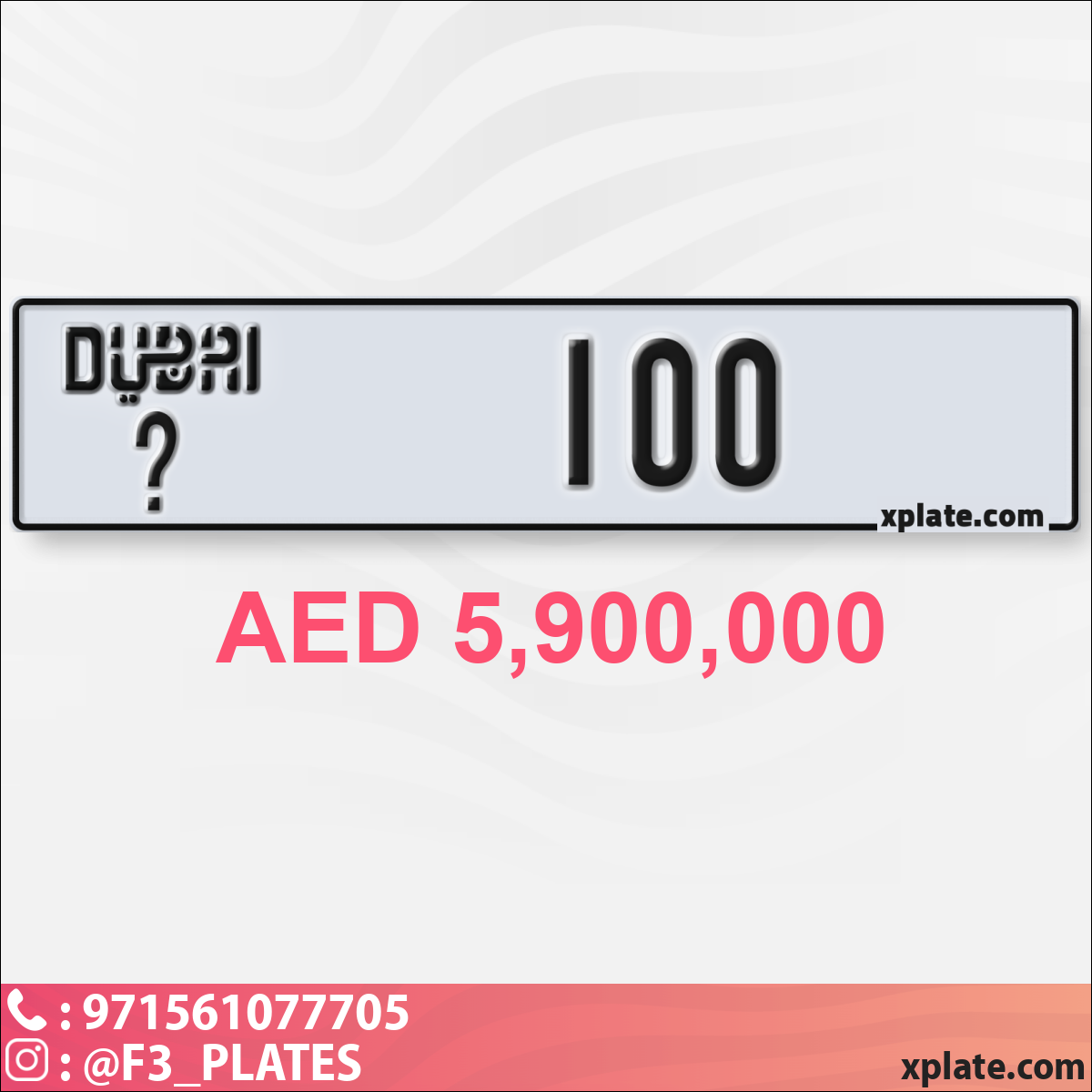 dbc0fbb7-5c1b-4c8a-817f-6aba0a6fb0b9