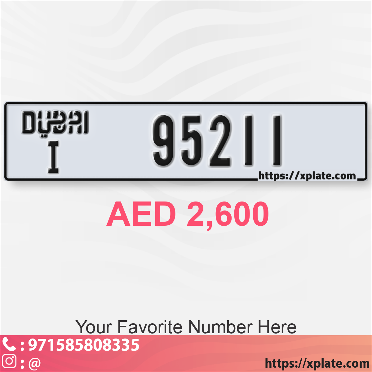 dbc20614-16da-4e48-9476-25c082893b64