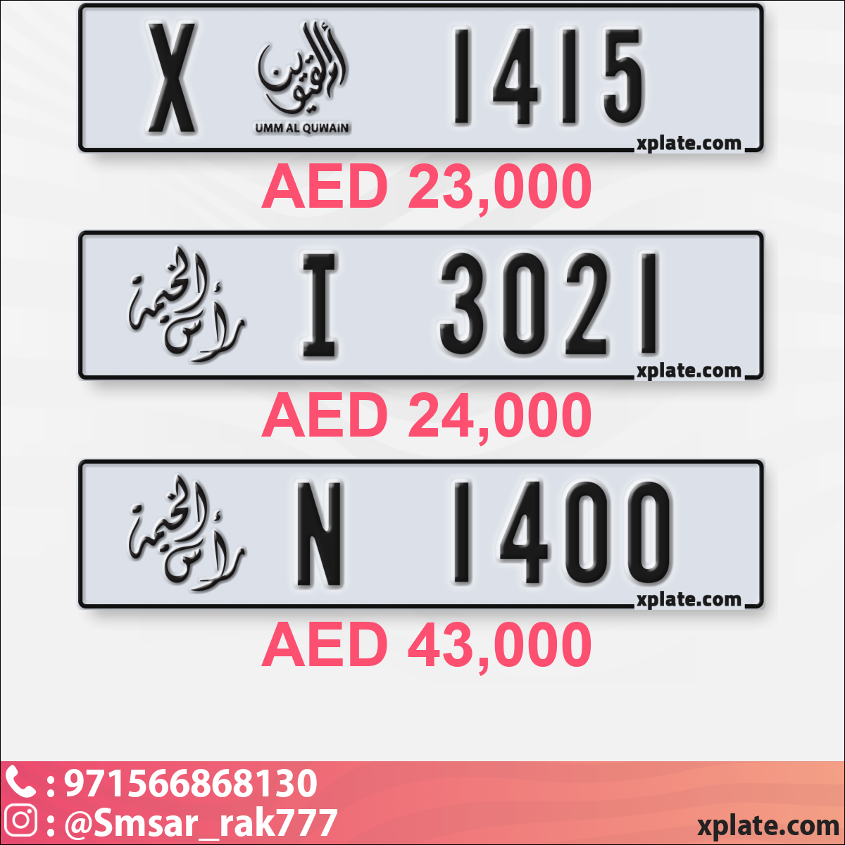 dbcb66ae-8f8c-46a9-81ed-6525a8ca472f