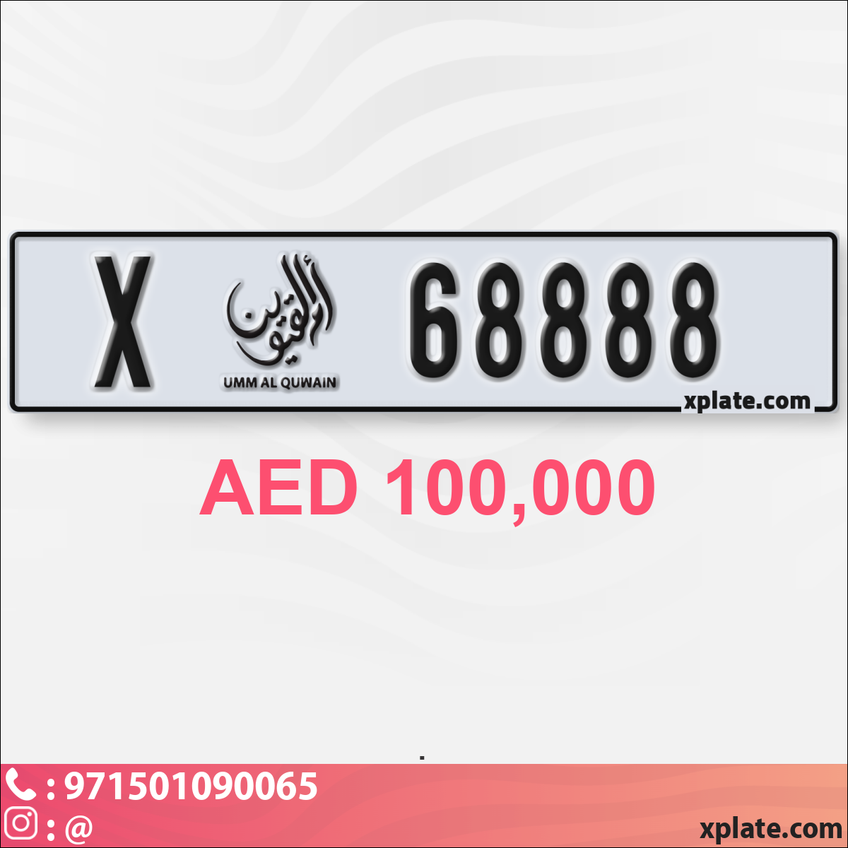 dbcb8d65-9fc0-49bf-8230-25d9c41b74a7