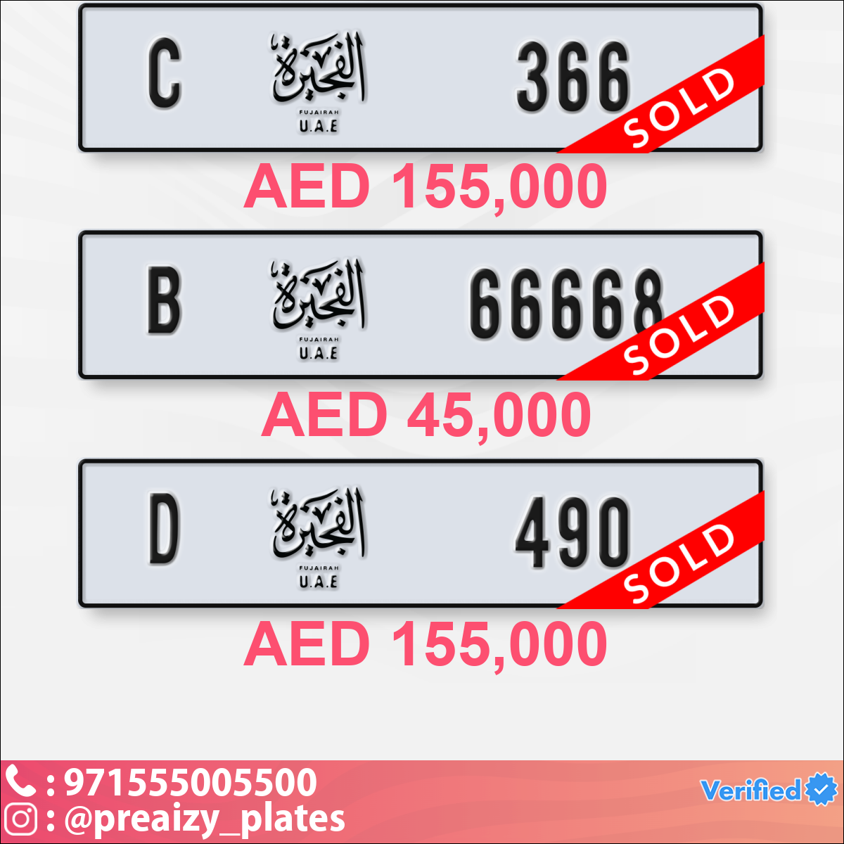 dbcdff46-4839-4886-8c1a-c98de1e105e7