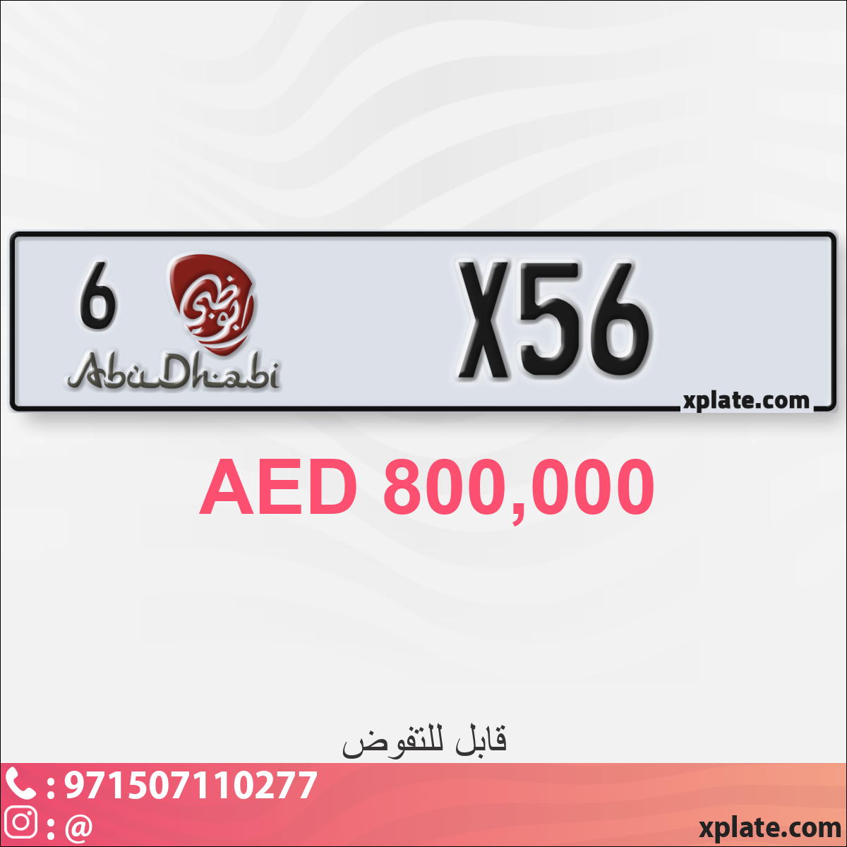 dbcf764d-91c2-48b1-9af1-c411b69808c8