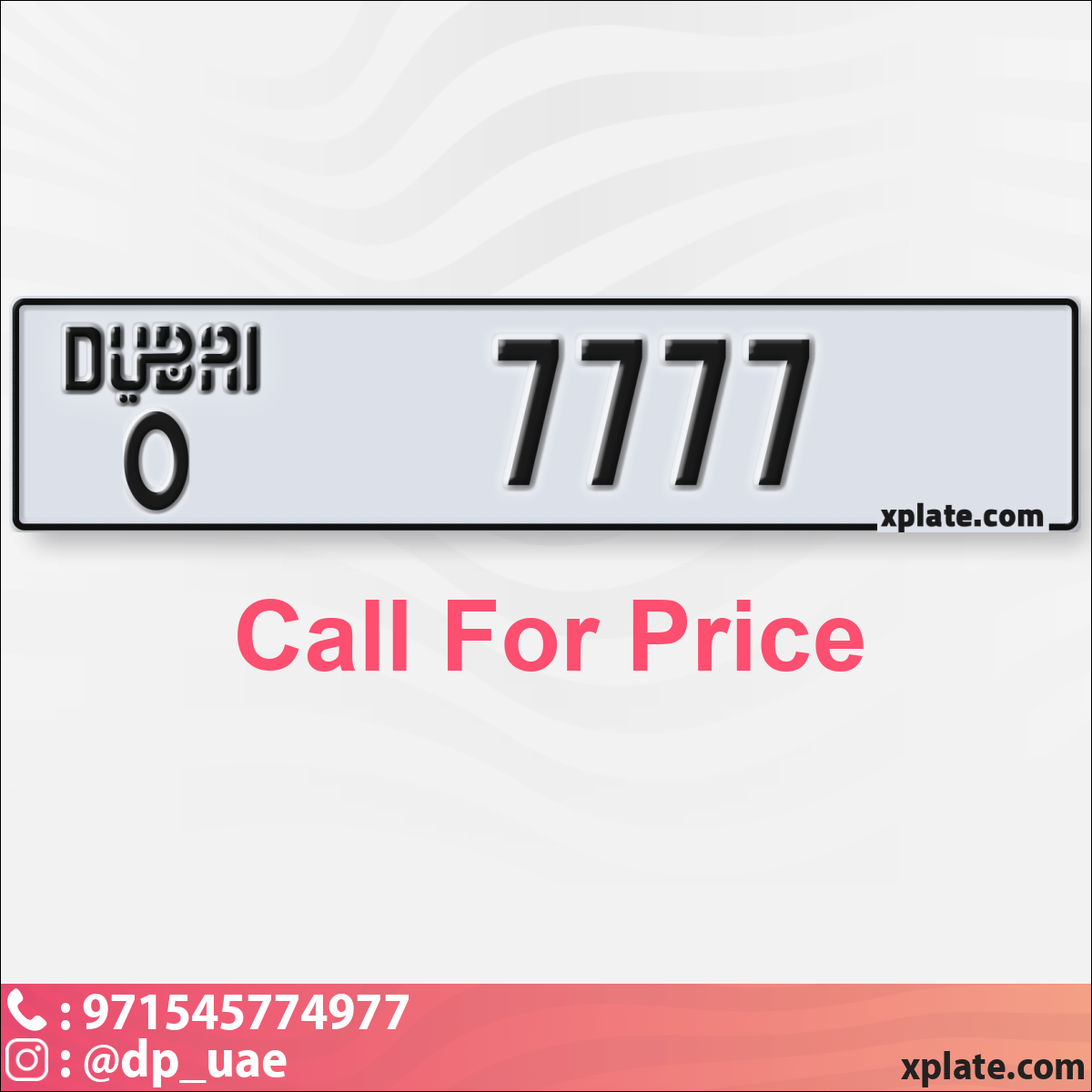 dbd0d72e-8c8b-4b89-bd17-c849f6fd06a6