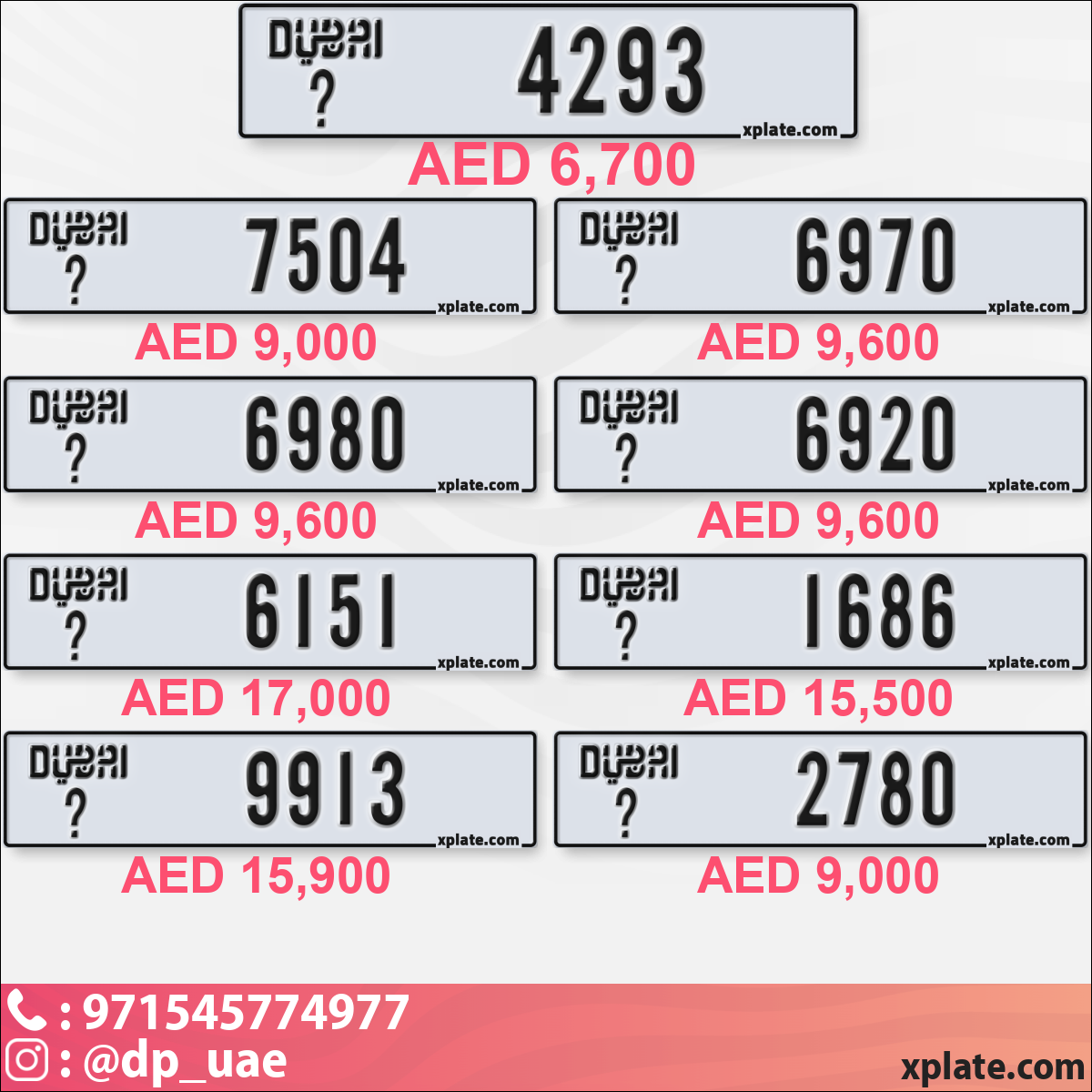 dbd3989d-6084-4746-b9a0-f56392433944