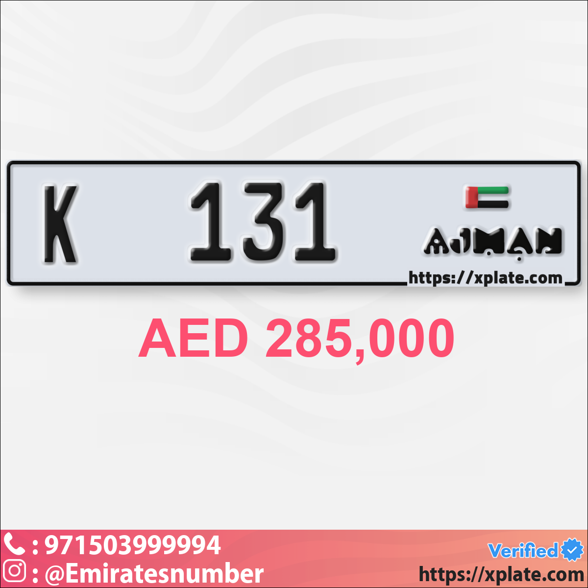 dbdd4697-2e77-49f7-96ad-eb34bf841cc5
