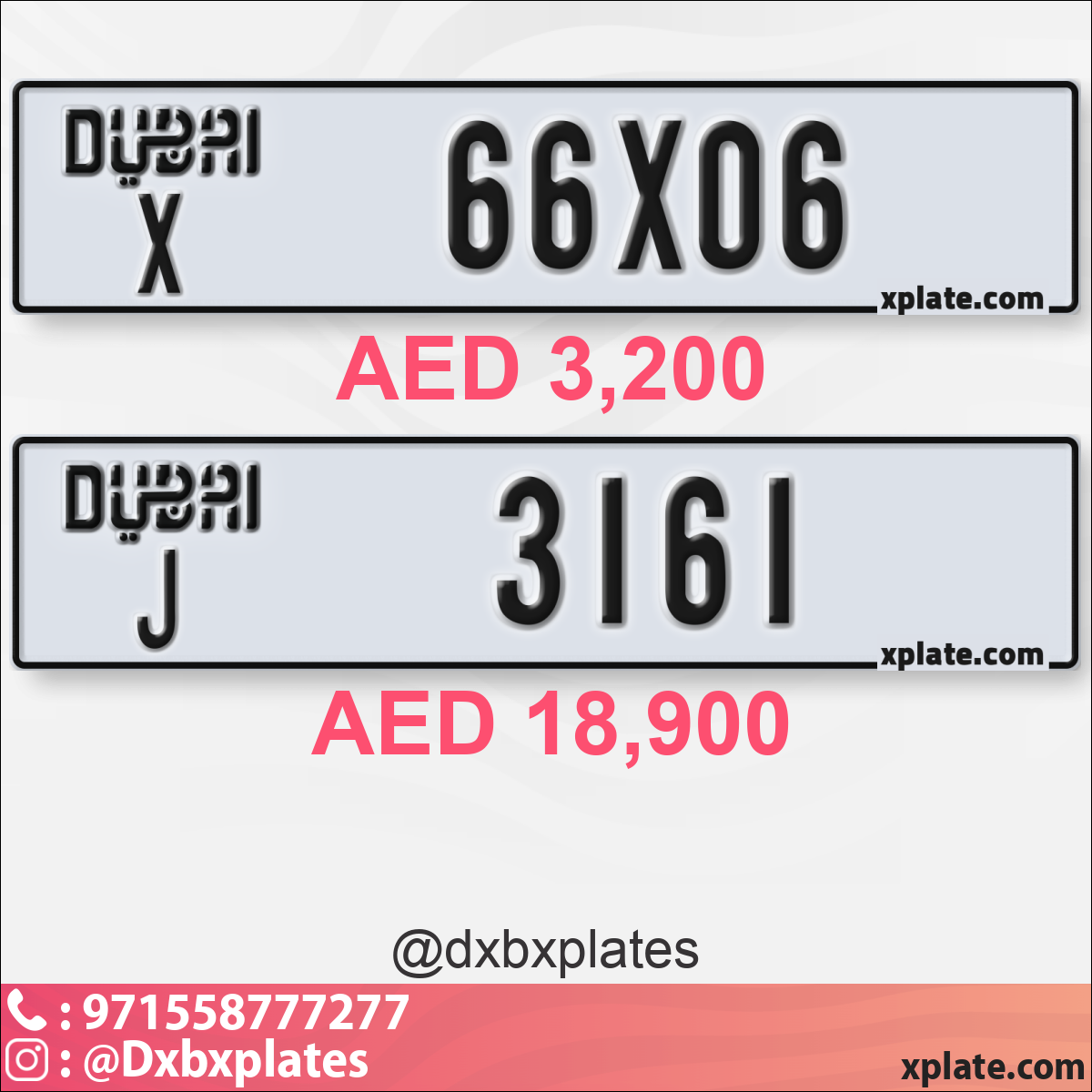 dbe01552-5db1-4601-97f4-51769e555b63