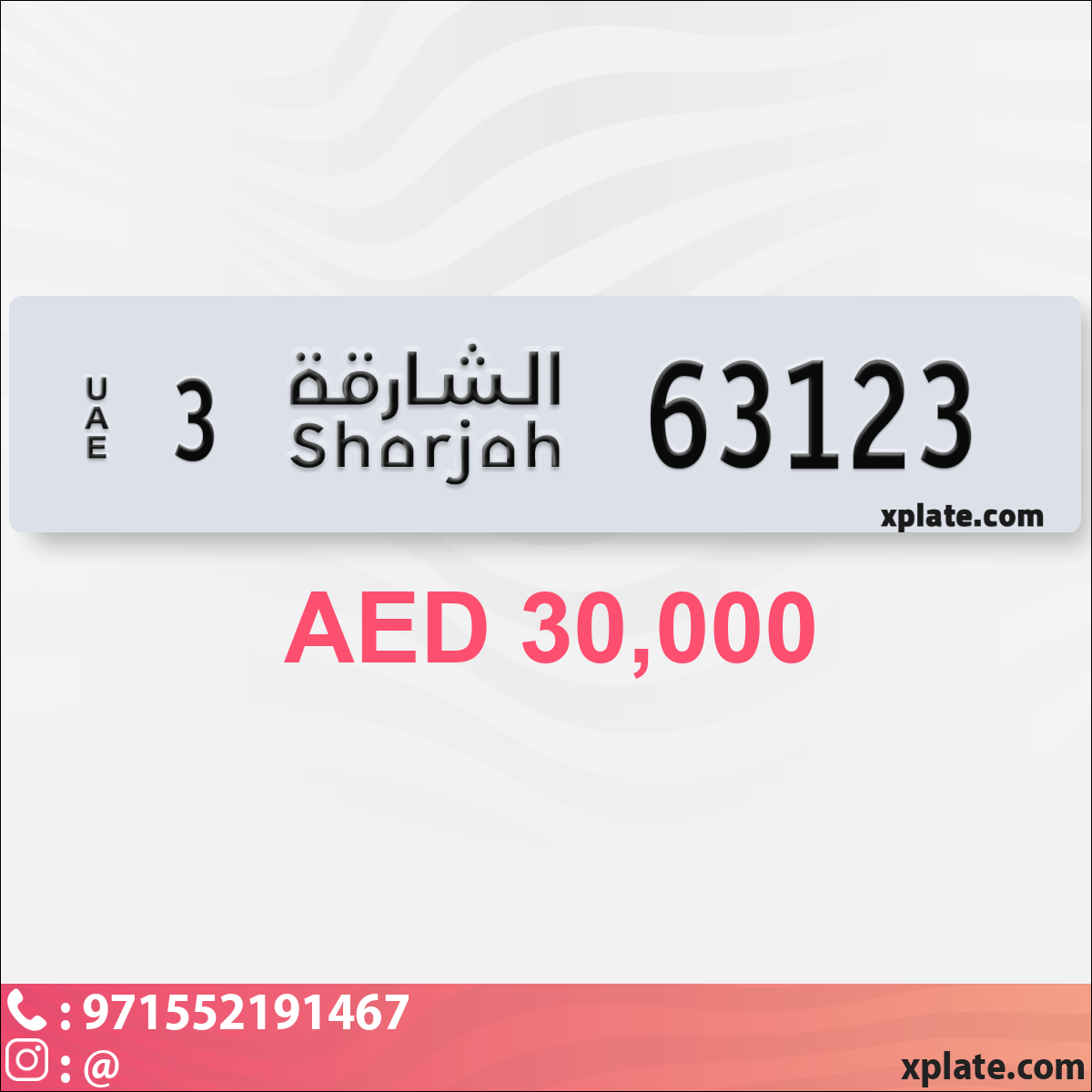dbe086b8-995a-40db-9dc7-5c647a2147c8