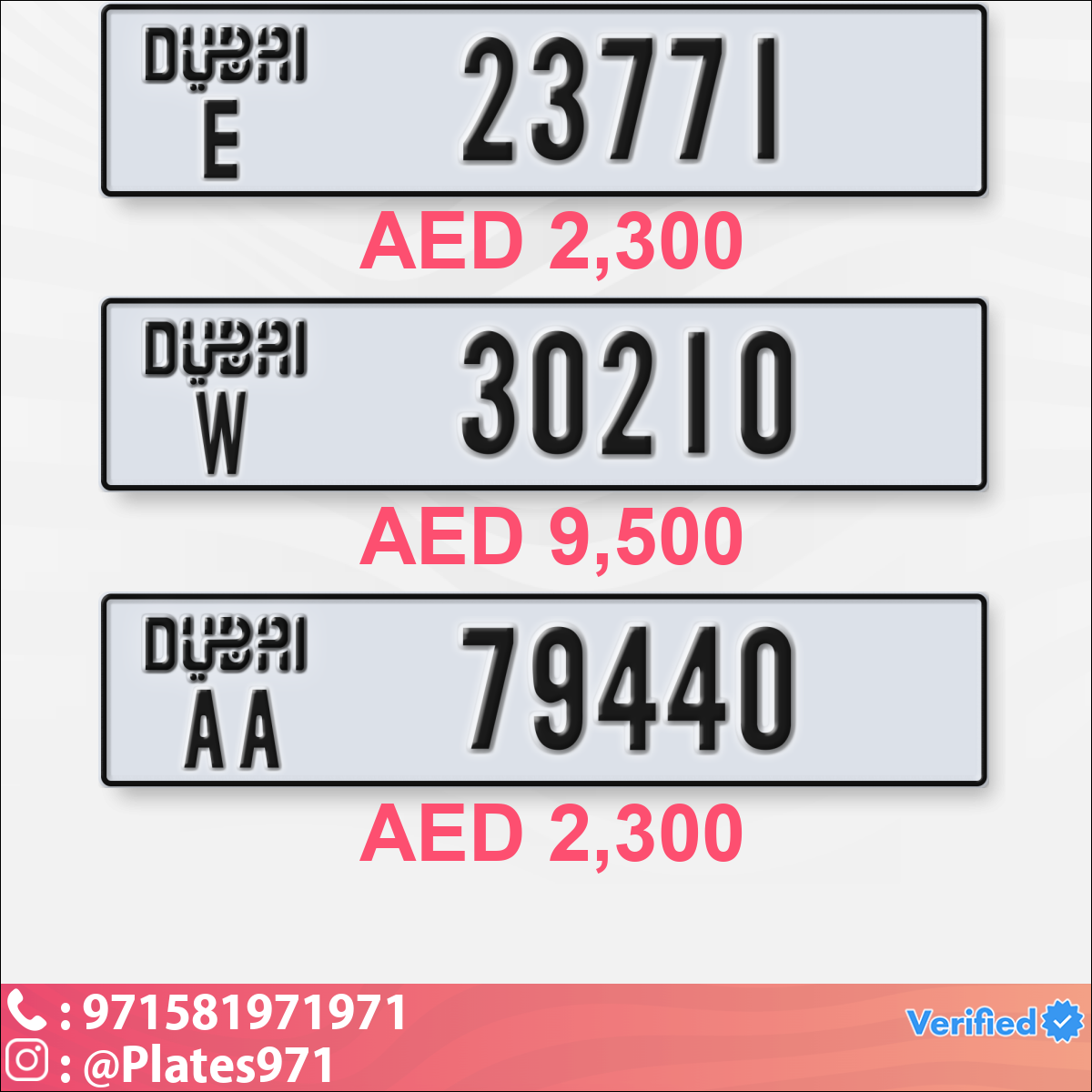 dbe240f1-c4ed-41ed-a2af-c58d1d048956