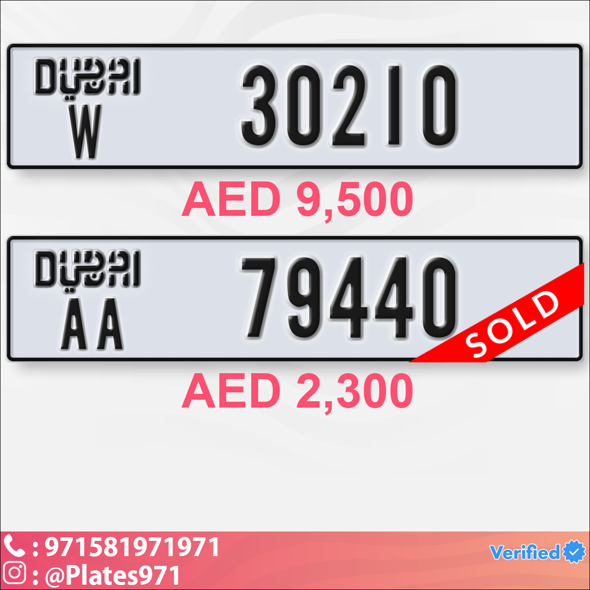 dbe240f1-c4ed-41ed-a2af-c58d1d048956