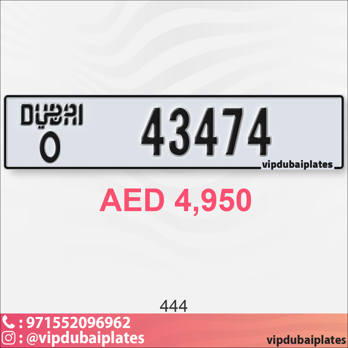 dbe2af7b-44bb-4ebc-9258-e0d38192d96c