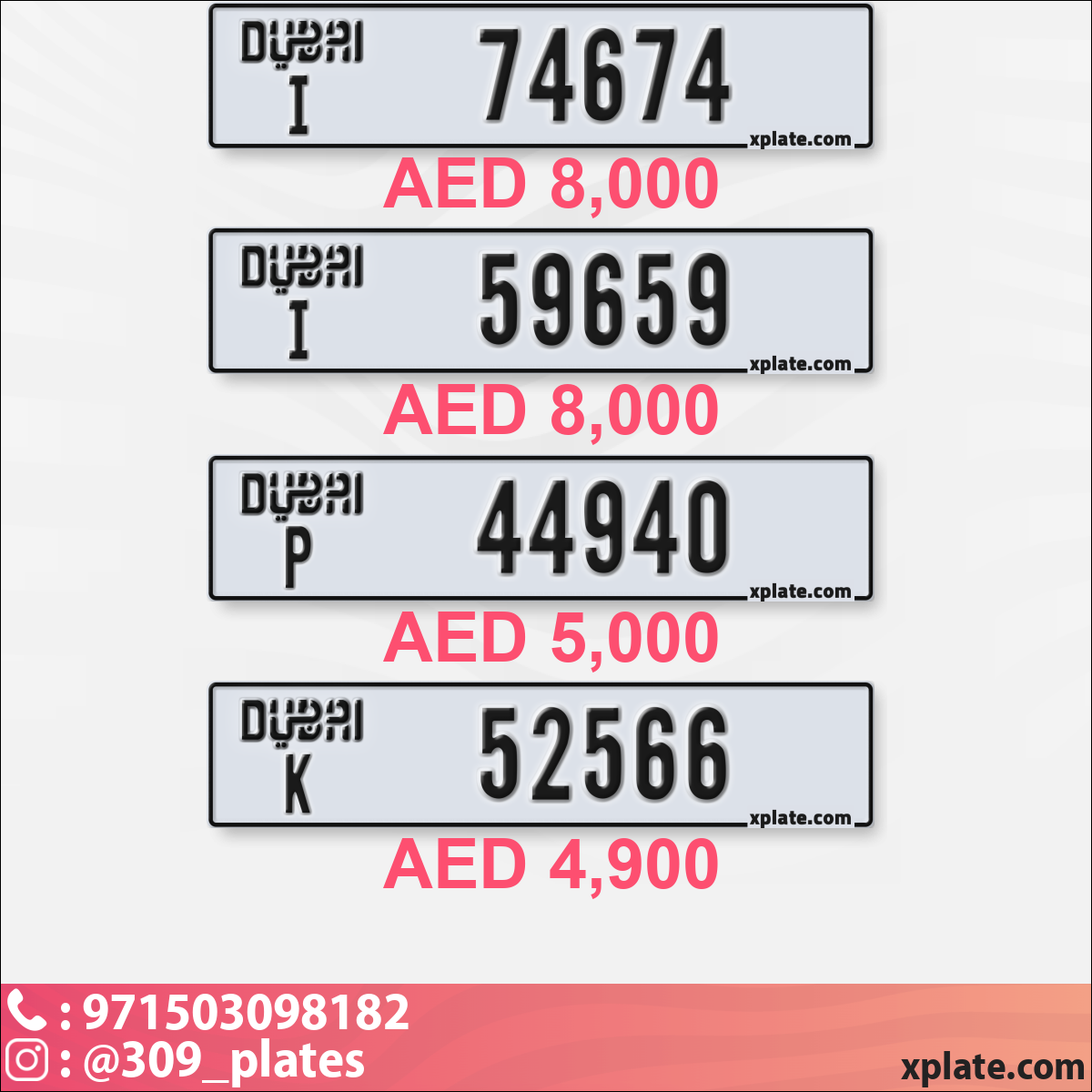 dbe35b77-8137-488f-af35-37ea0fa3a69e