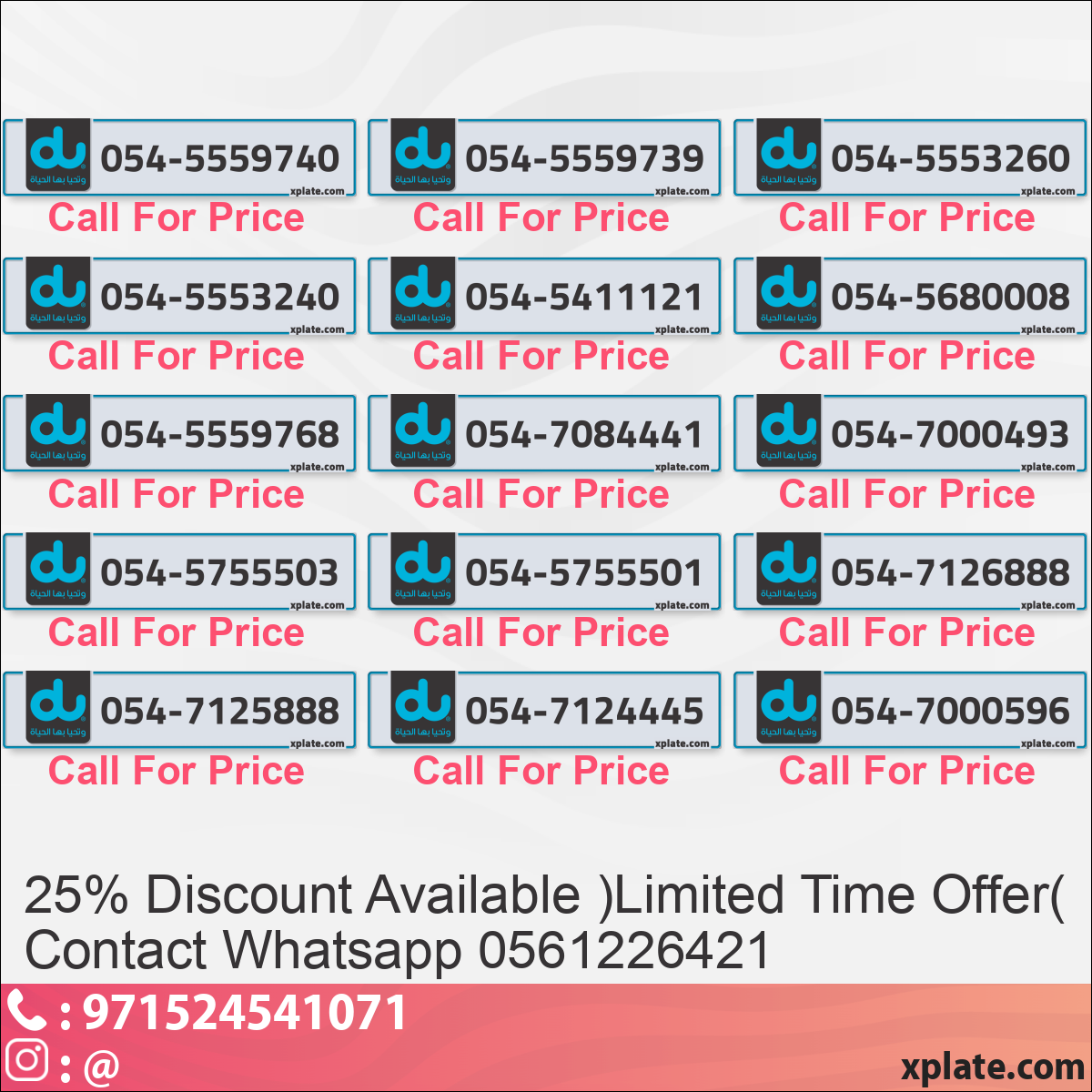 dbe3da19-045e-486f-985a-b8f479e73d1c