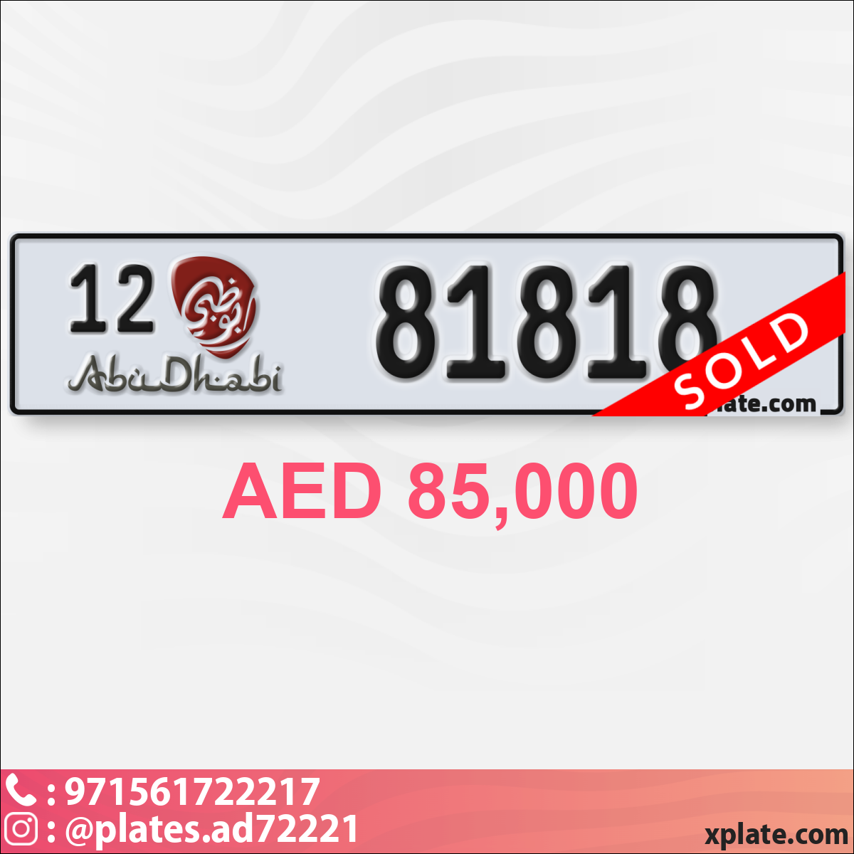 dbe7c17f-2469-41e5-bdf9-c4ef361e5f84