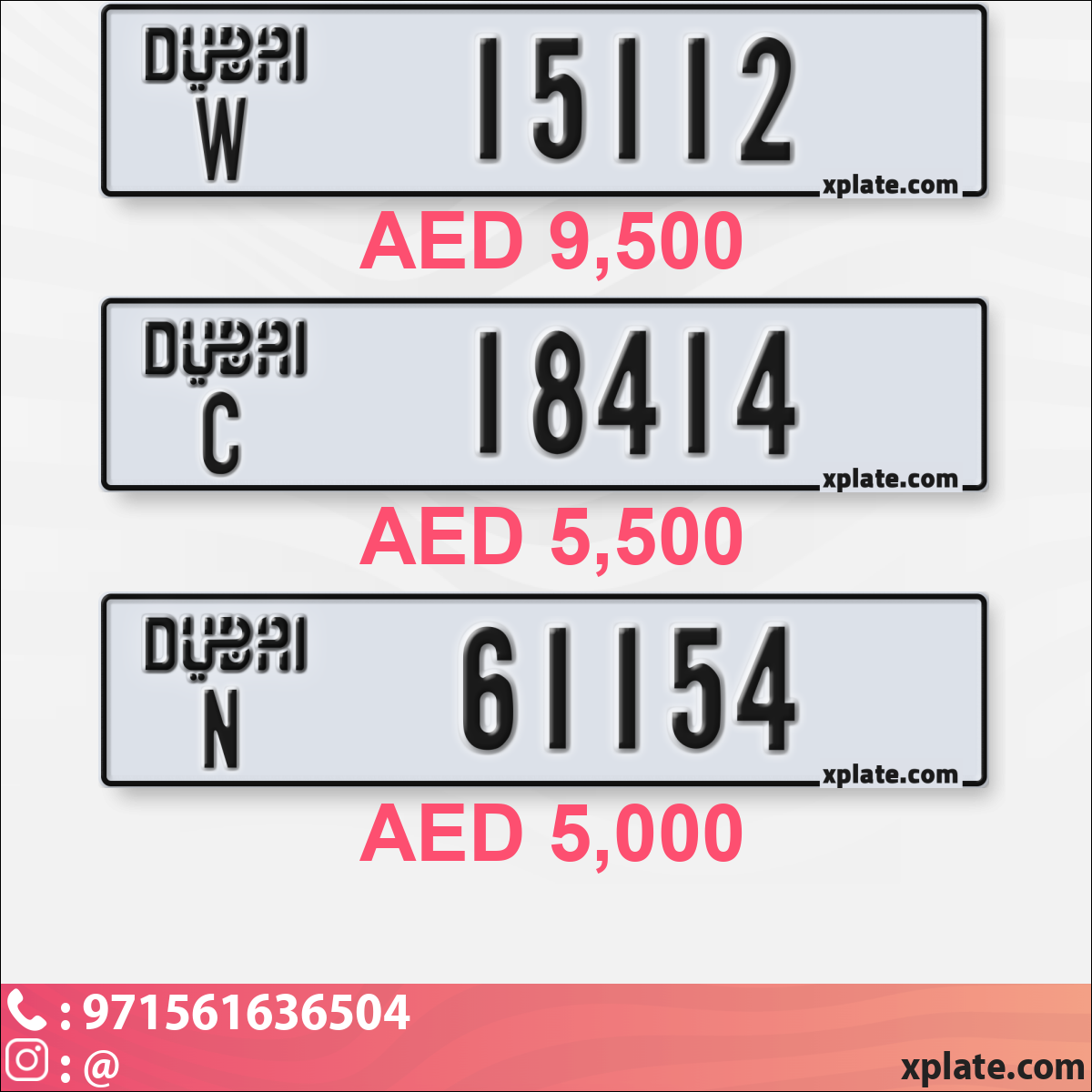 dbe8898f-776d-4908-b234-ba7ddf2b31c4