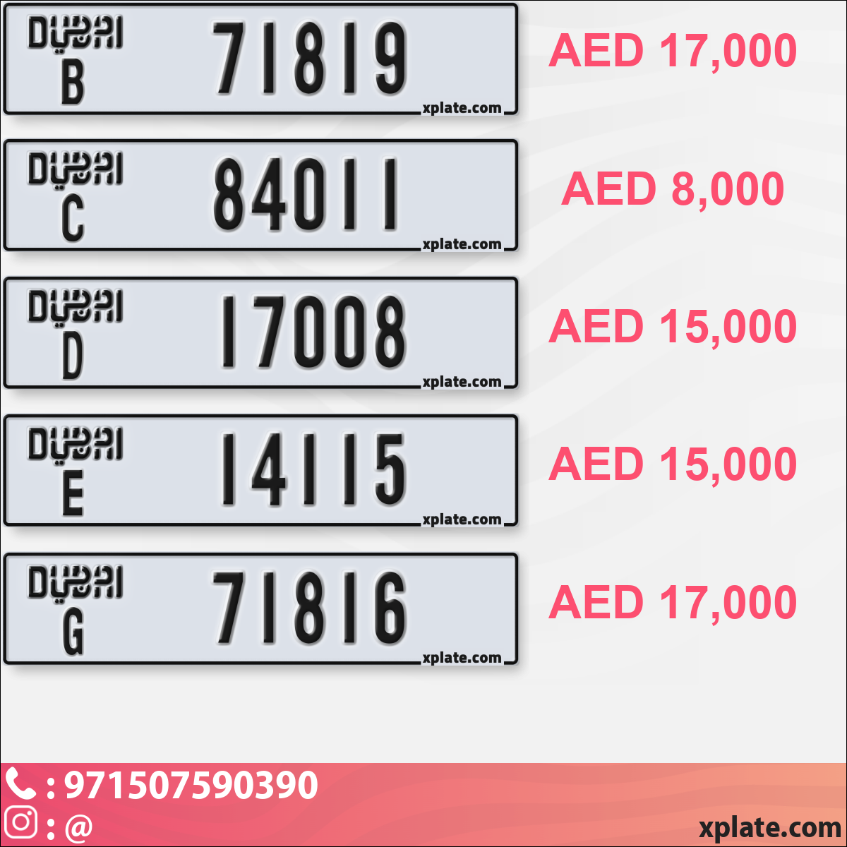 dbf134c2-7d93-4803-9081-811c843799c6