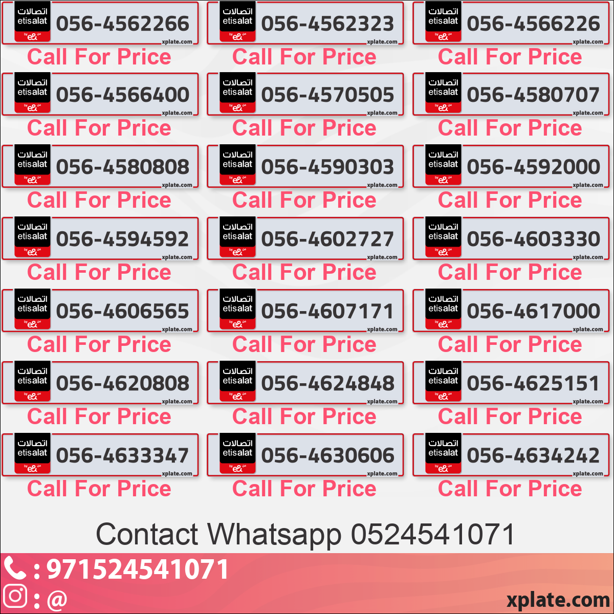 dbf2bb57-4633-4e06-b695-0796cf335204