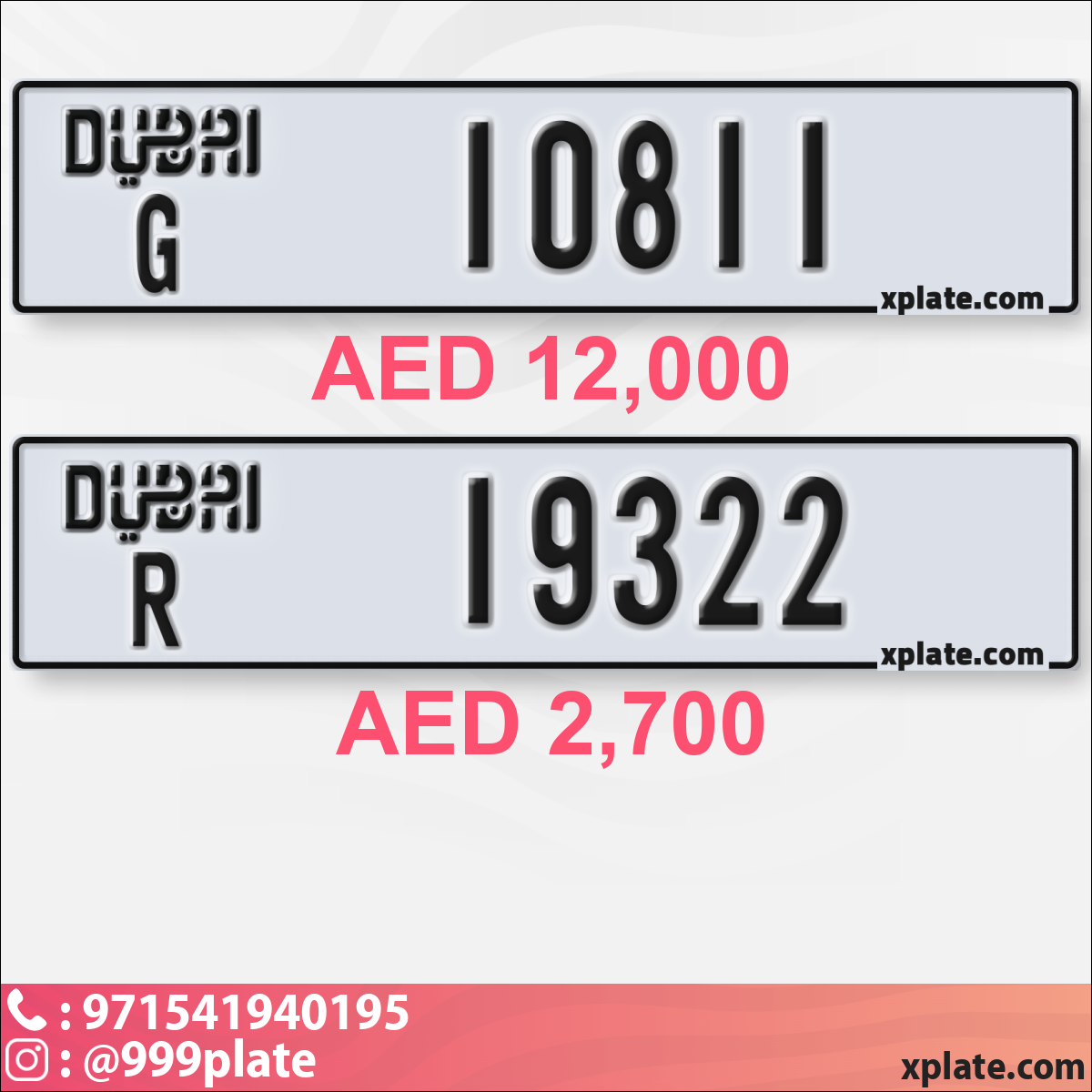 dbf6d1be-3993-44e9-9af8-e722fed158a2