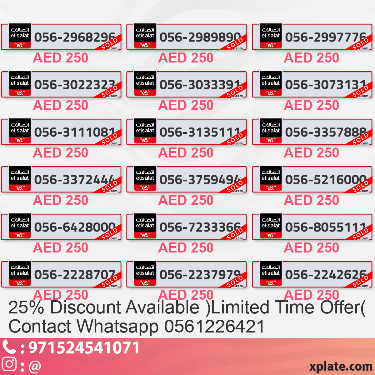 dbf6e9d9-0717-4403-a092-ef3dd0ffc9d3