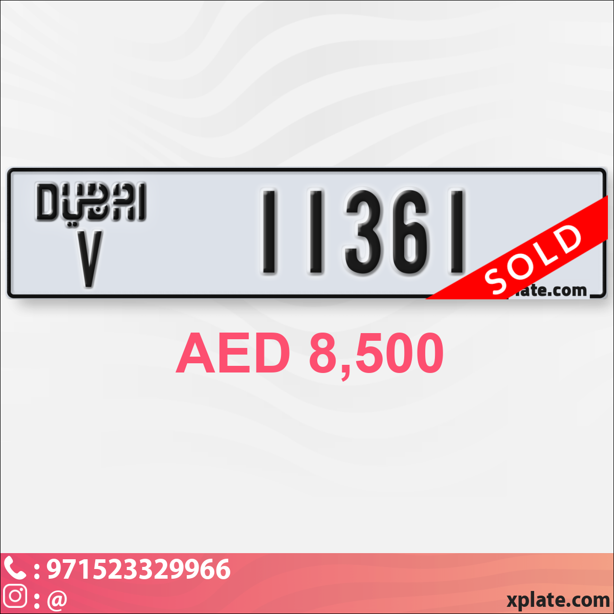 dbf7a6e9-6f8a-4638-97e7-ae827a444acd