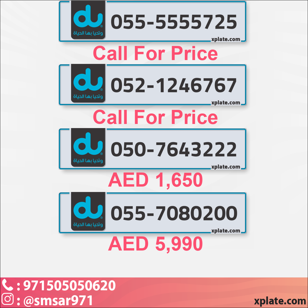 dbfbf6ac-9c0e-4b21-b841-e026ee24e471
