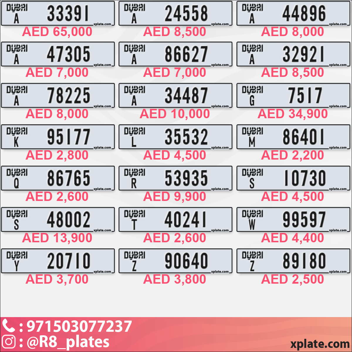 dbfc2796-84e3-4e74-a31b-a0f3f878dae4
