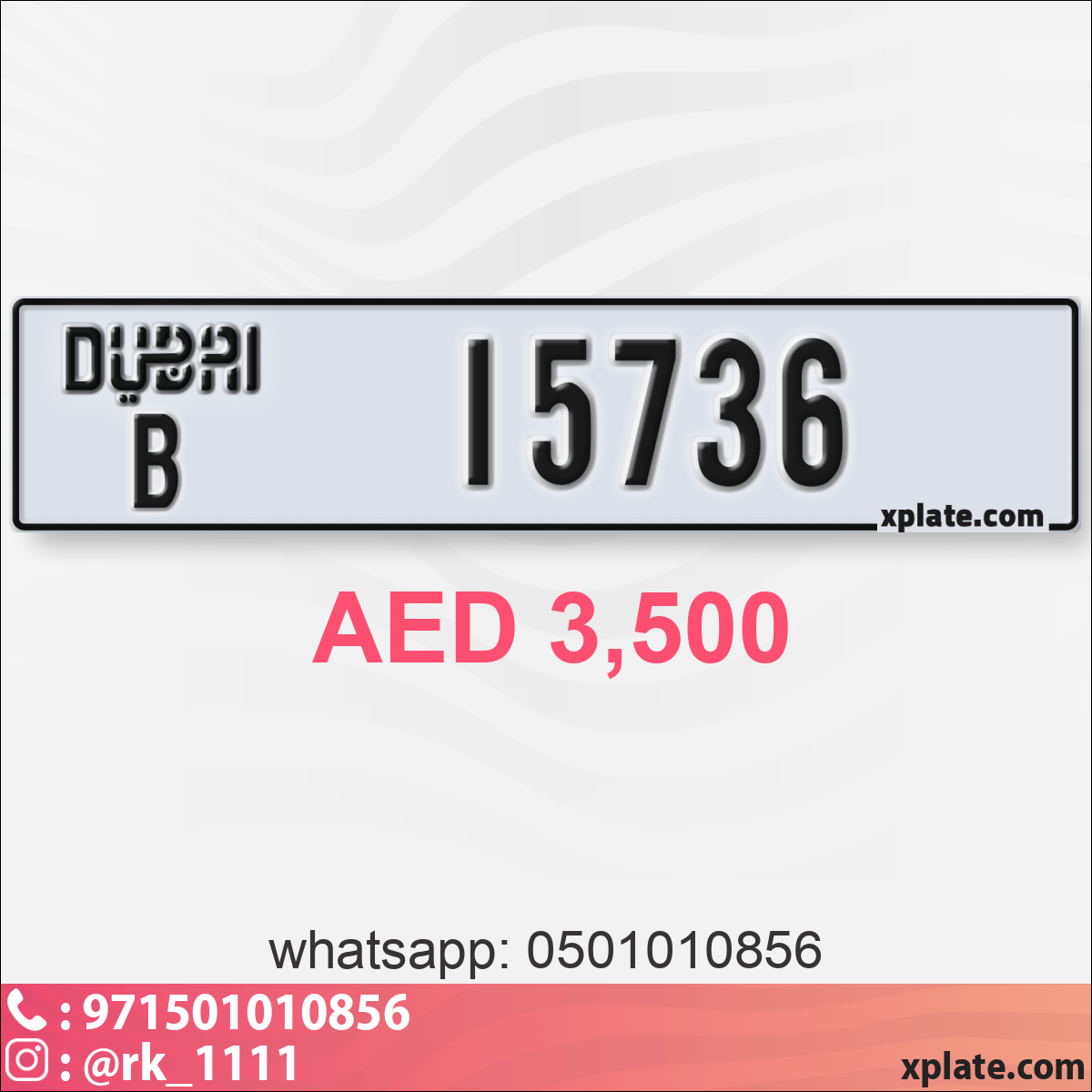 dbfcab76-17b4-4fe9-afd4-2a794f3a7fd2