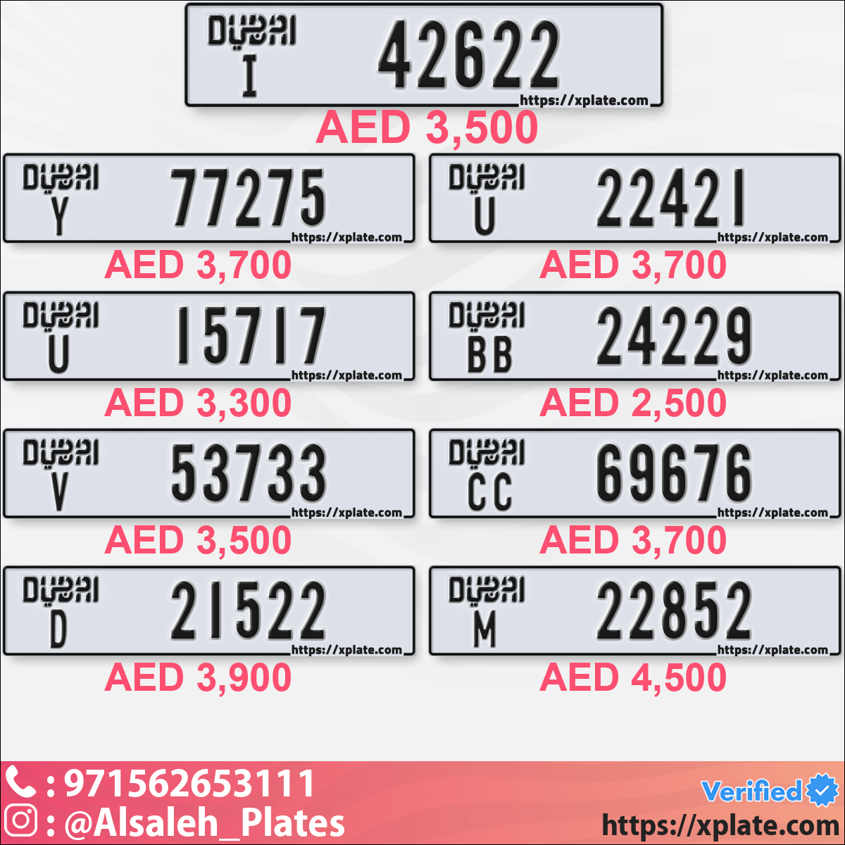 dc0059dd-619b-4163-aa50-cb60f6a6c545