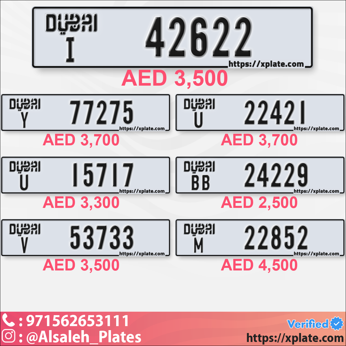 dc0059dd-619b-4163-aa50-cb60f6a6c545