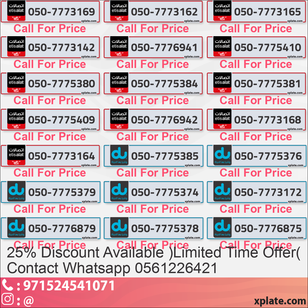 dc016a19-75c3-4948-a130-6675f35cc31b