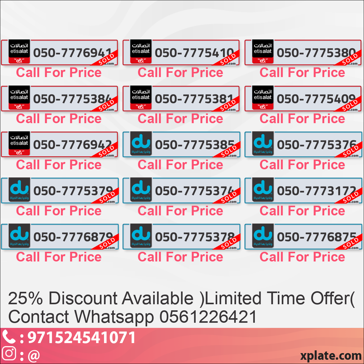 dc016a19-75c3-4948-a130-6675f35cc31b