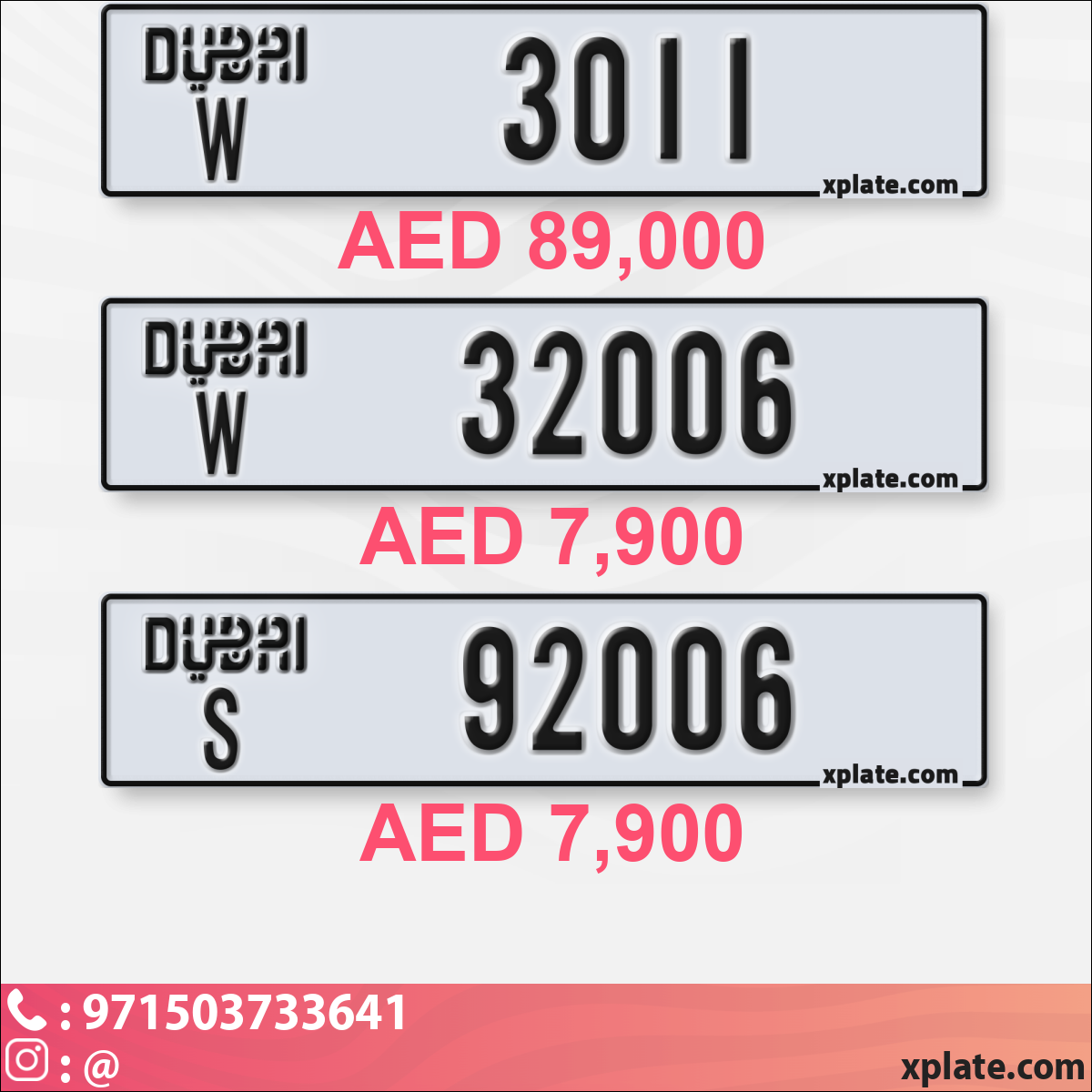 dc04b501-db22-435b-81b8-c74447dc260b