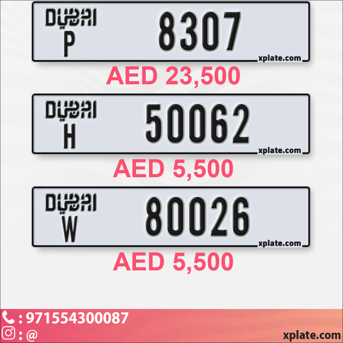 dc0a46d0-bffe-433e-8c84-8bbf7f1159f0