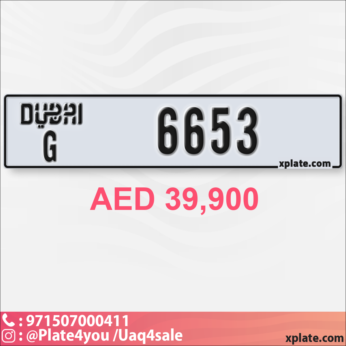 dc1011d1-b722-41b9-8d84-4fc04b30aef3
