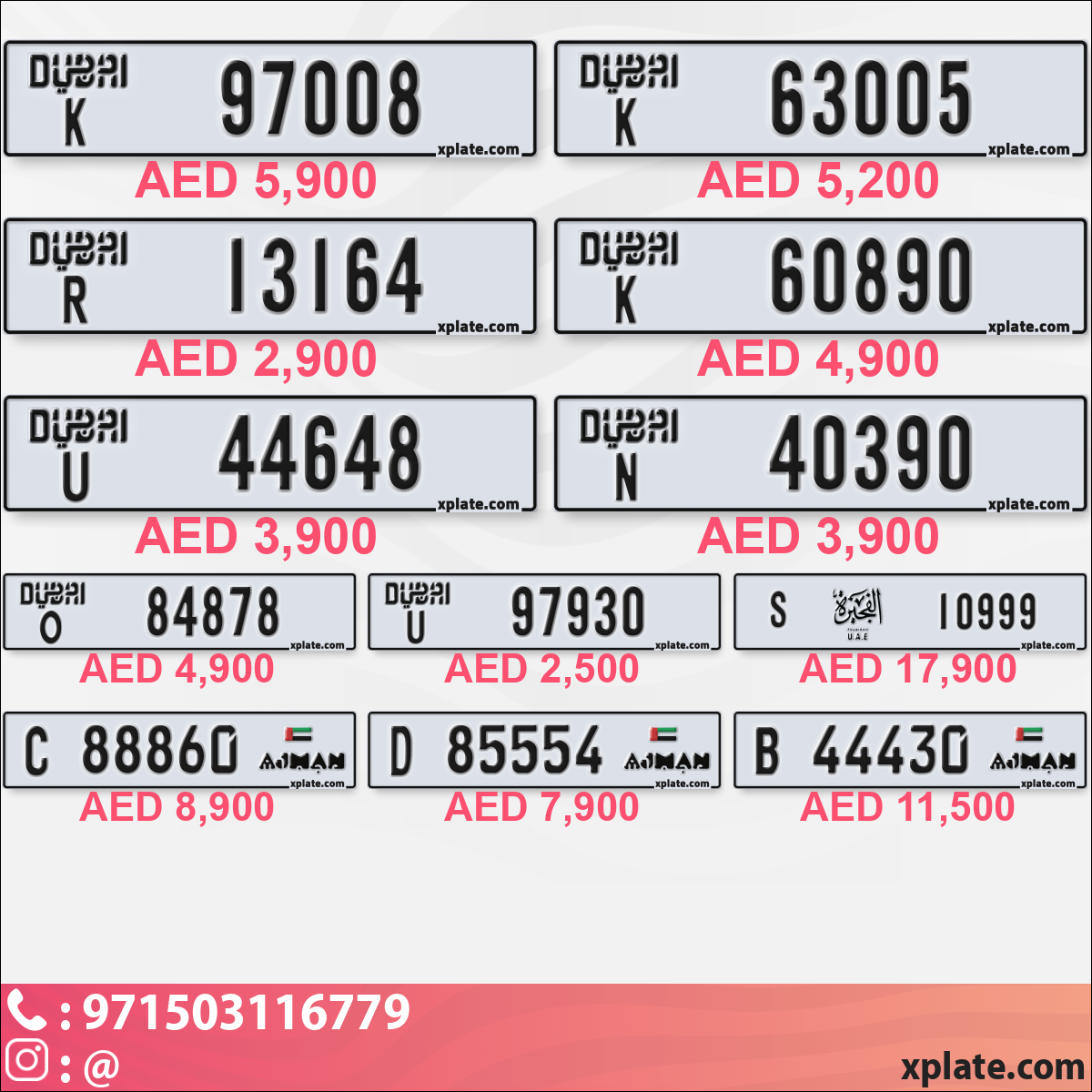 dc102c94-efc9-4b2b-96ef-b48a3e65978c