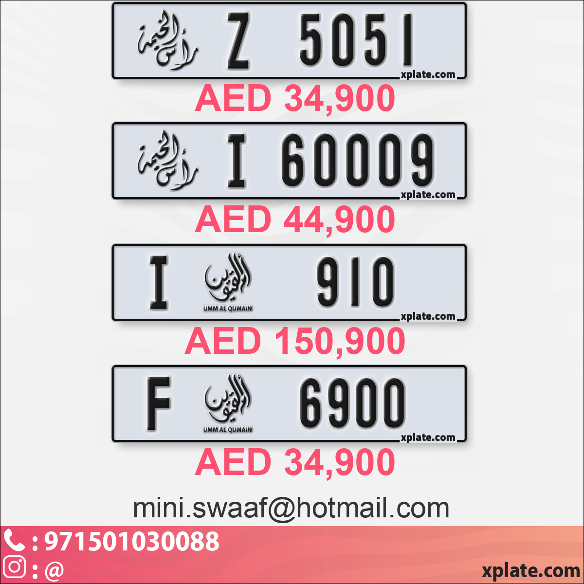 dc109d04-6d66-499b-8e14-4ff75c1ae2ff