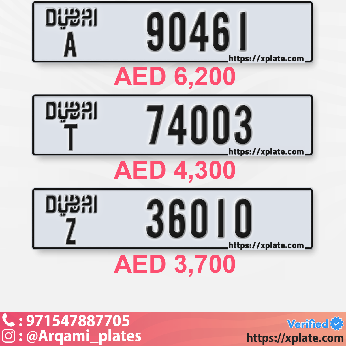 dc10c85f-3d34-4795-8159-00803950c19e