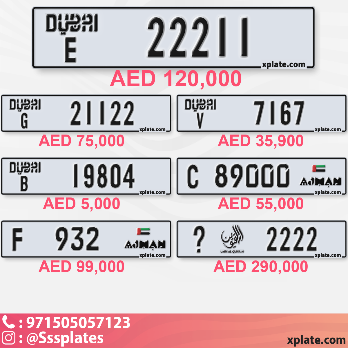 dc13fa34-8b92-4cd5-a69a-a916dc8c3c00