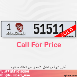 dc1a98f0-a53d-4e6c-a912-d25f02c28e8d