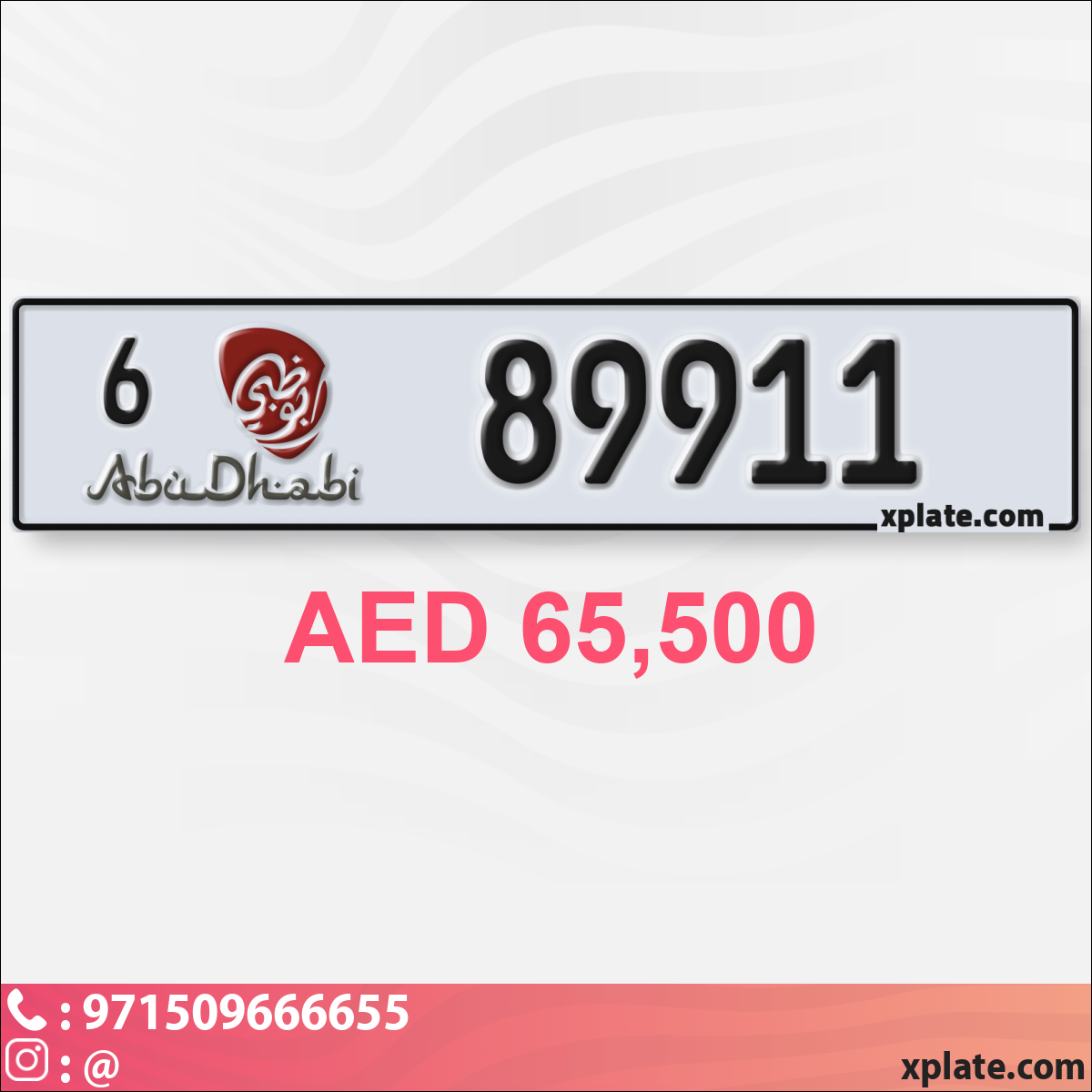 dc1d5da9-e190-4bcc-8bc0-e554cdf77557