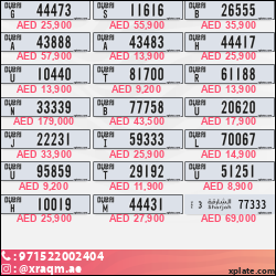 dc1f2e28-14ec-4e2d-83f2-e44198dd8e02