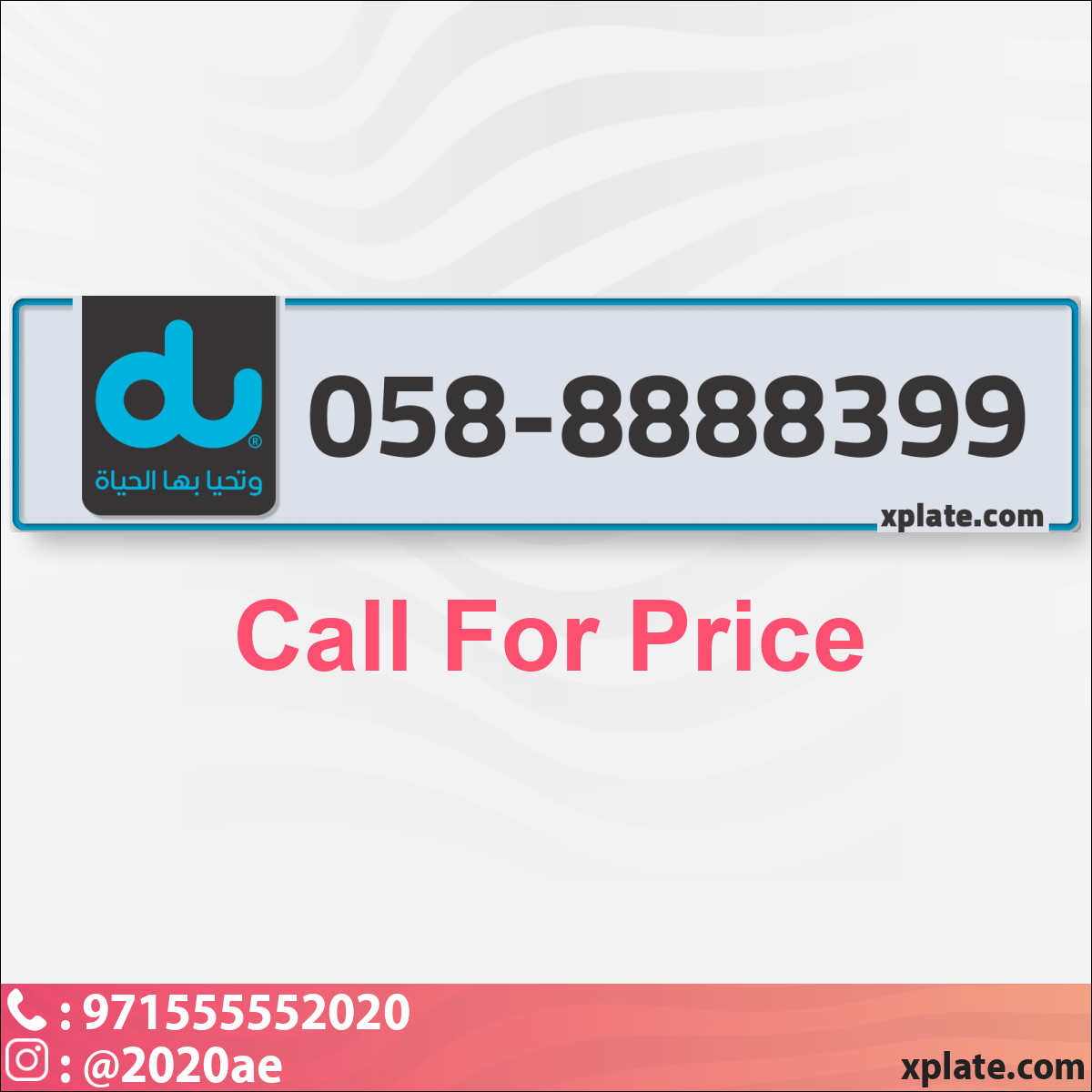 dc230462-5dea-4b13-ae9b-2f67ec3f02ad