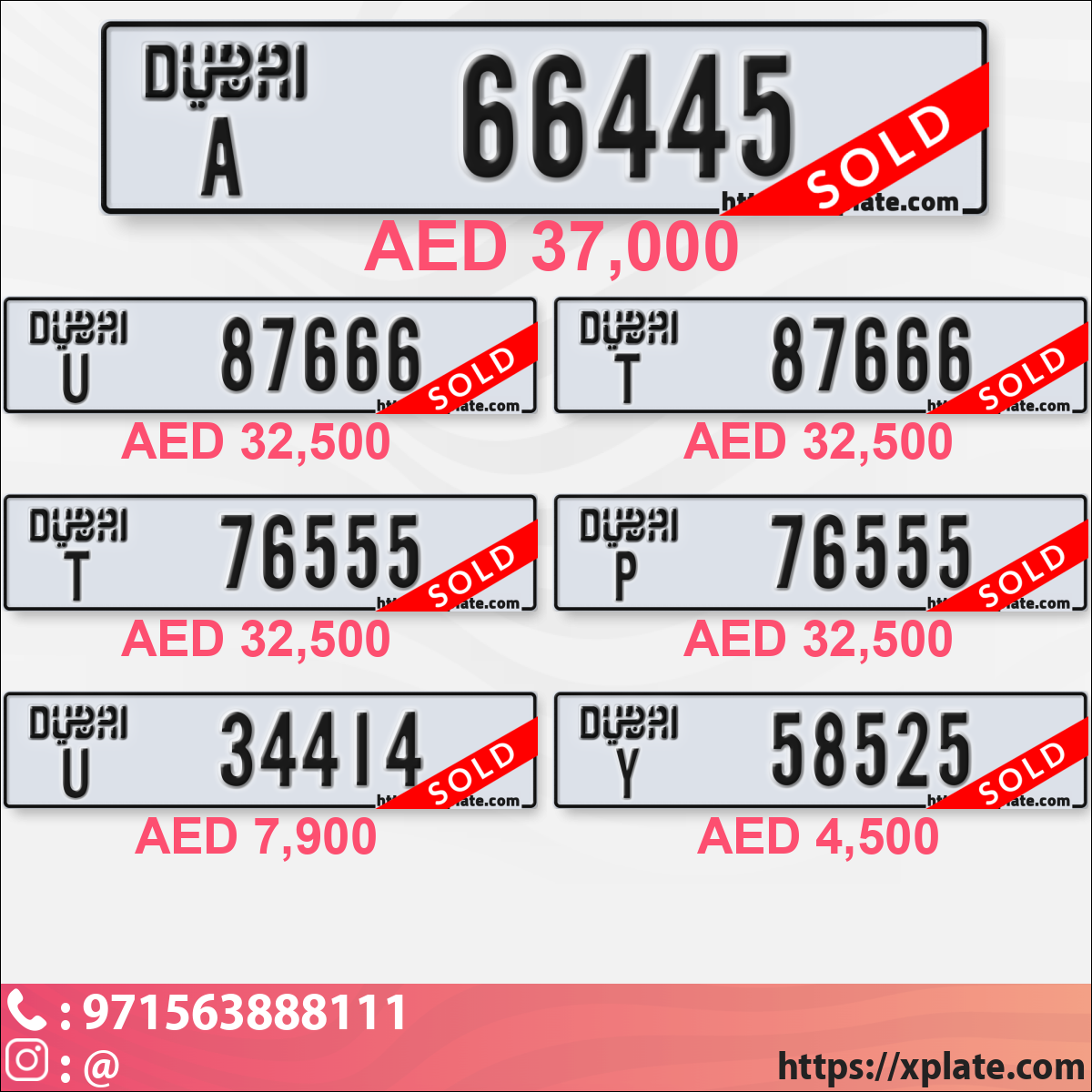 dc2373c3-526b-4504-99af-b949e02622a4
