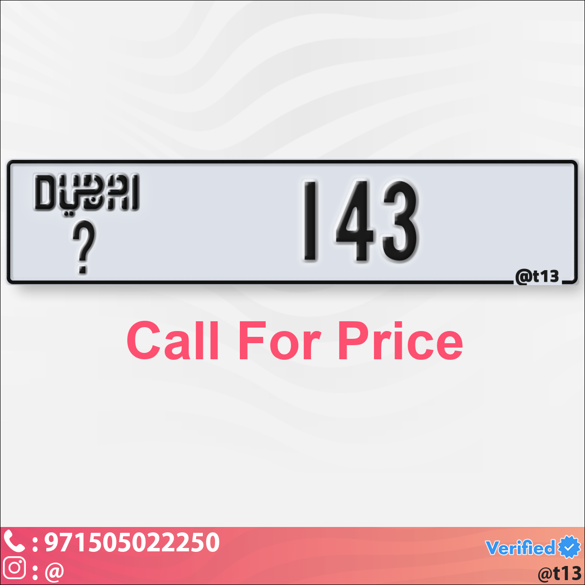 dc24a1b9-77de-4af6-afd5-ce02f5a8f2d8